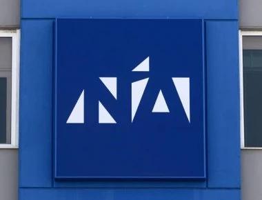 ΝΔ: Ο ΣΥΡΙΖΑ βάφει «μαύρη» τη Θεσσαλονίκη για να αναδείξει την κομματική του αντι-εκδήλωση